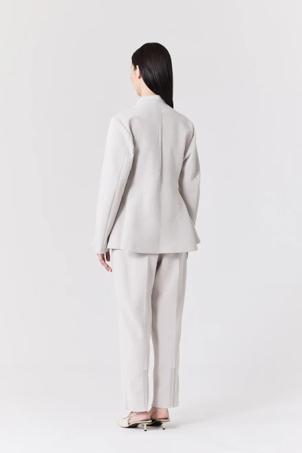 'linenbeige'