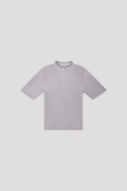 'dovegray'