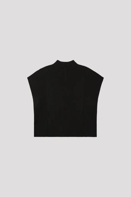 'black'
