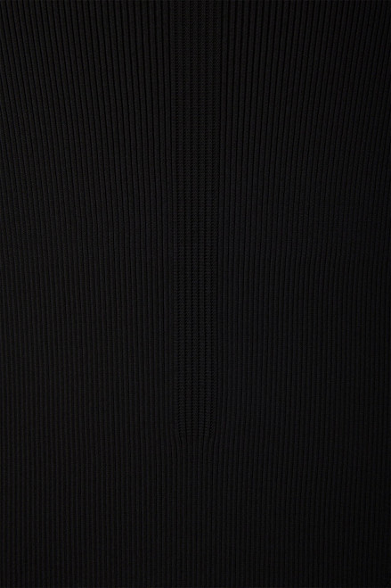 'black'