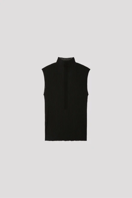 'blackblack'