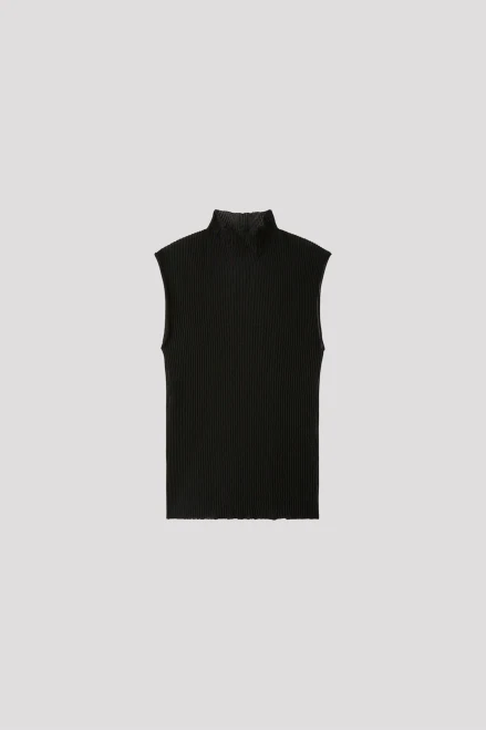 'blackblack'