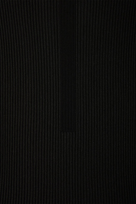 'blackblack'