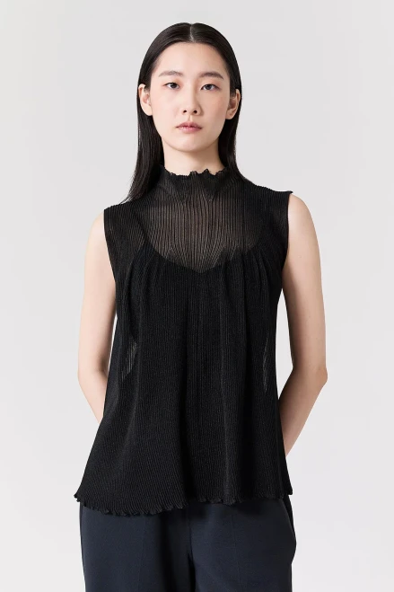 'blackblack'