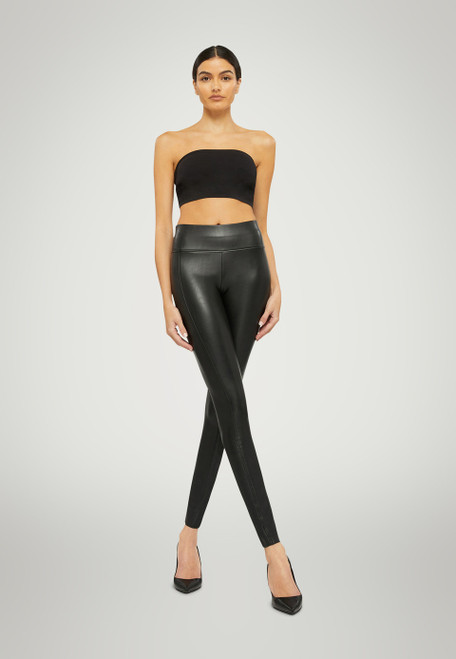 Legwear - Leggings - Wolford