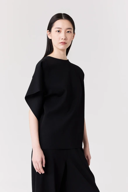 'black'