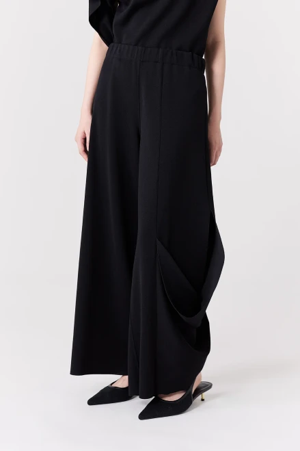 'black'