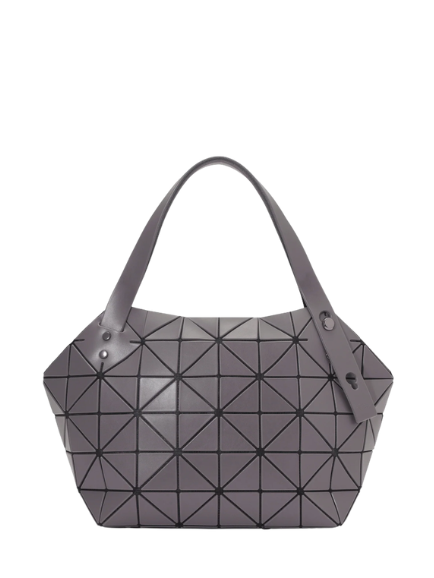 'charcoalgray'
