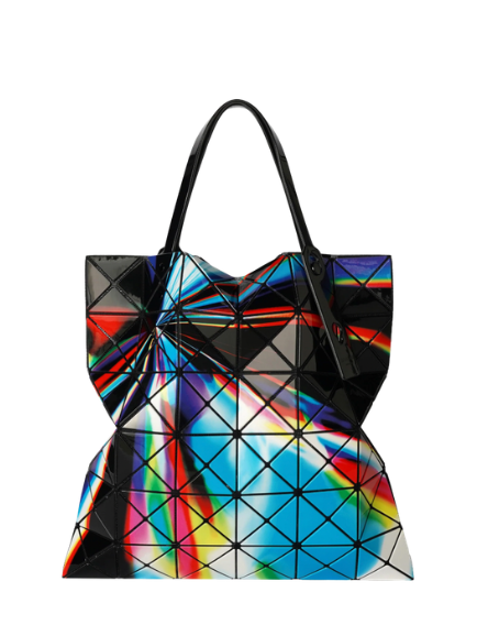 'bluemix'