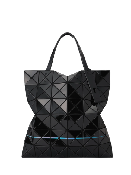 'bluemix'