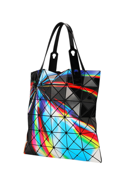 'bluemix'