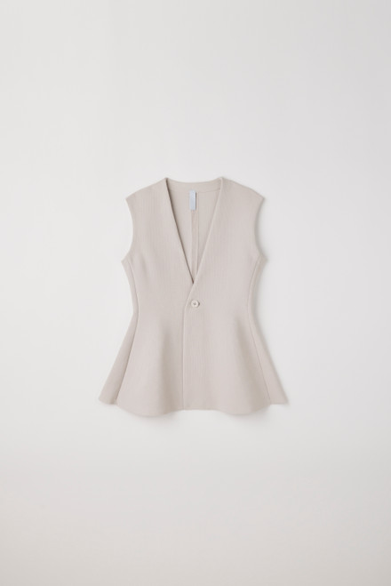 'linenbeige'