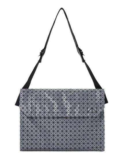 'gunmetal'