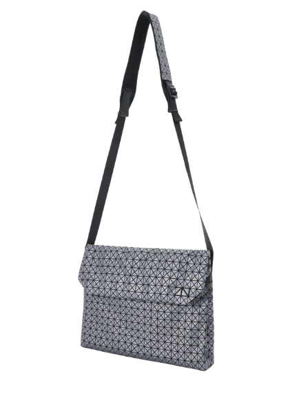 'gunmetal'