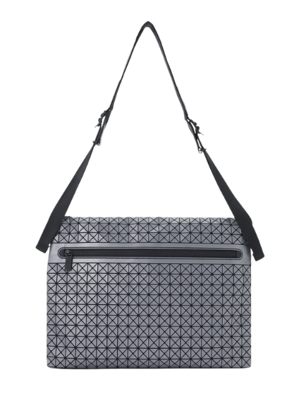 'gunmetal'