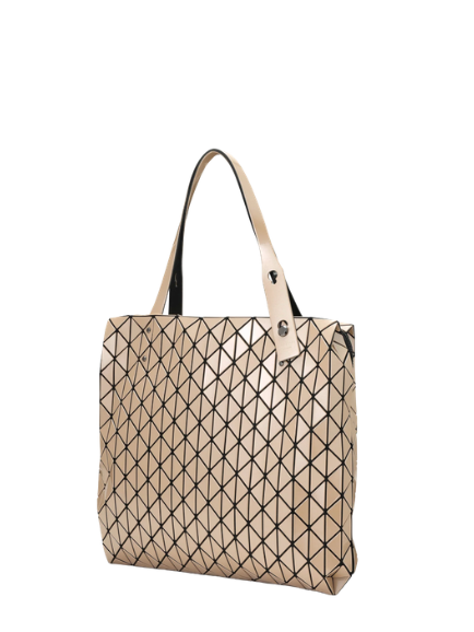 'beige'