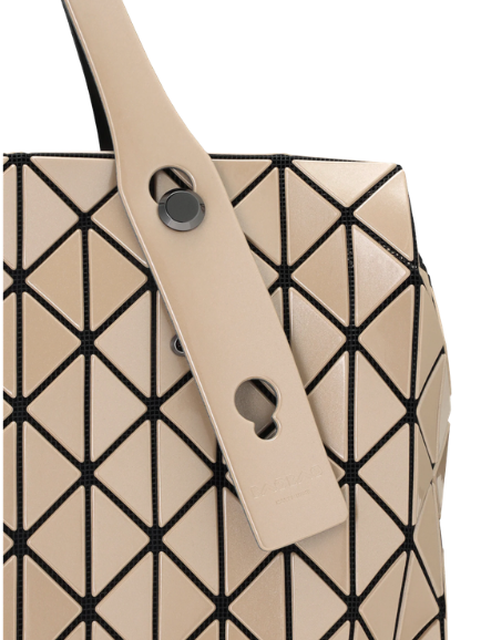 'beige'