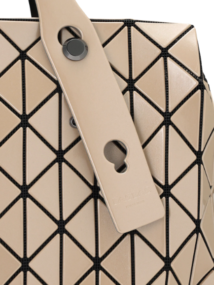 'beige'