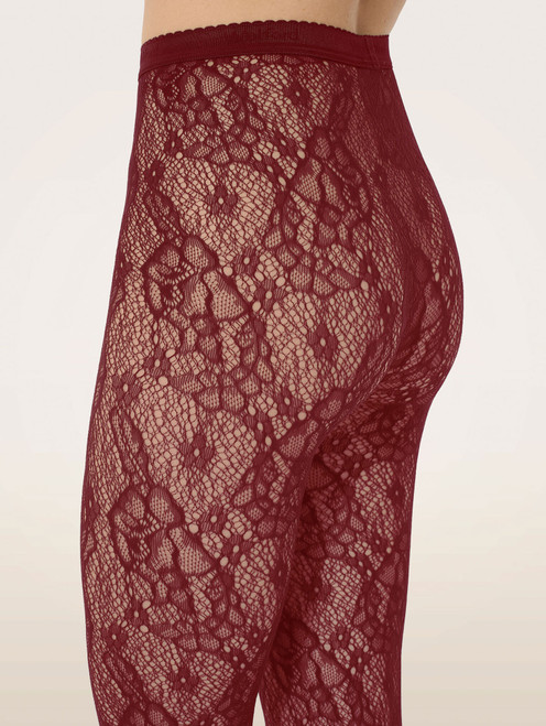 'bordeaux'