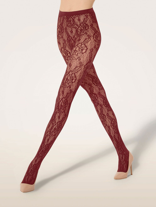 'bordeaux'