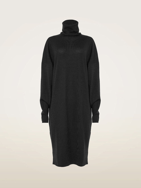 'black'