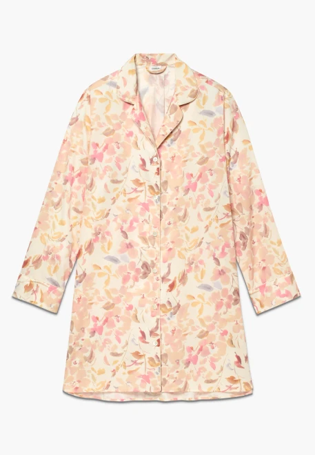 'autumnflorals'