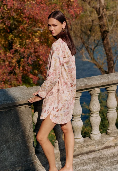 'autumnflorals'