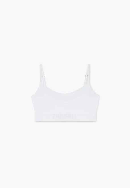 'white'