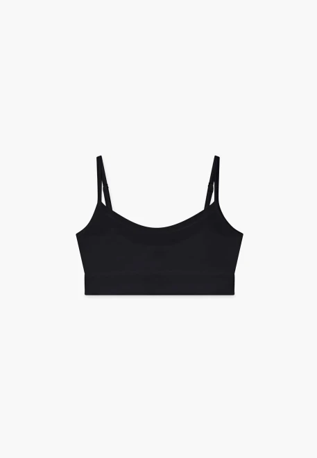 'black'
