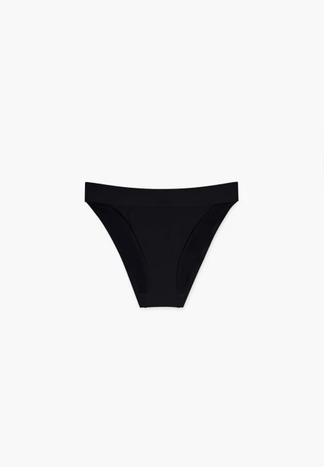 'black'