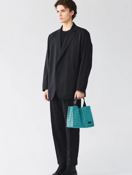 'peacockblue'