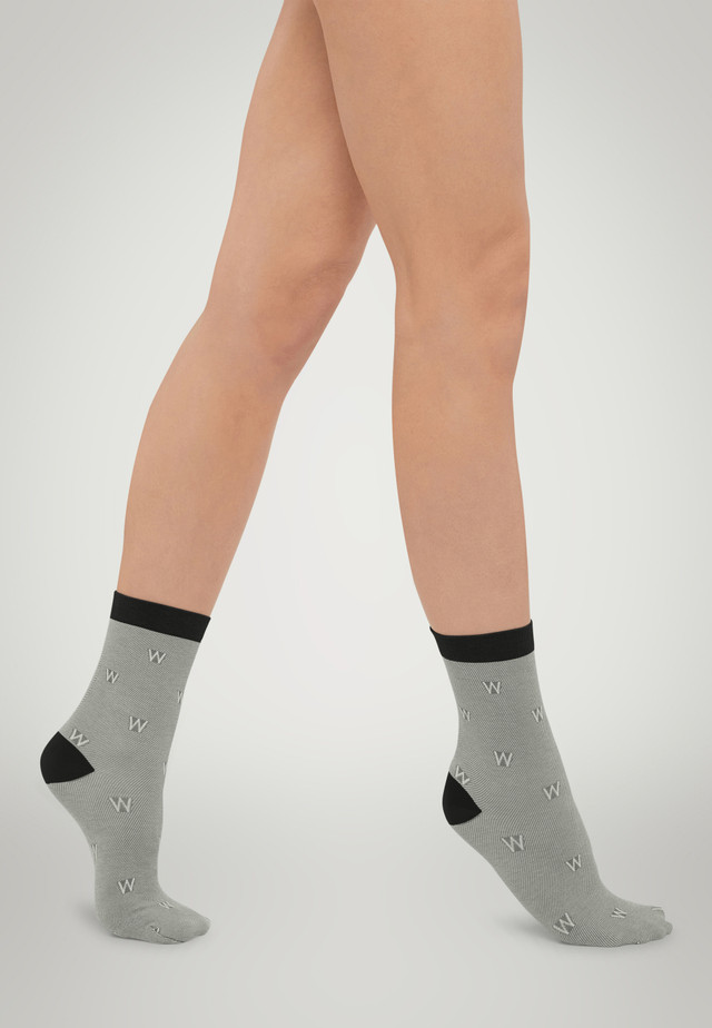 Wolford Store New Arrivals