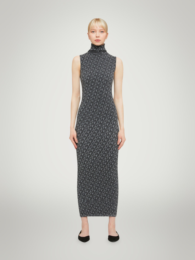 Wolford Store New Arrivals