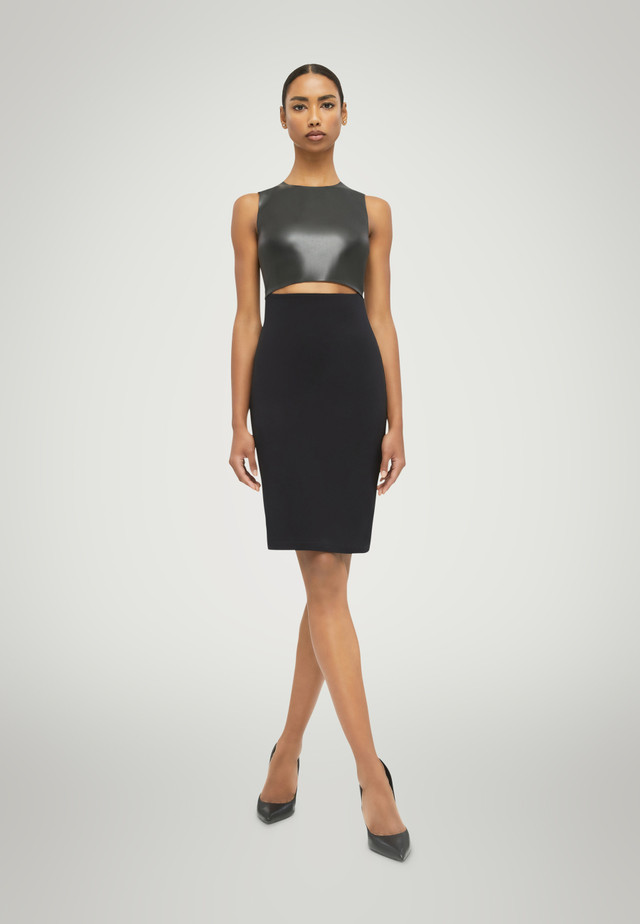Wolford Store New Arrivals