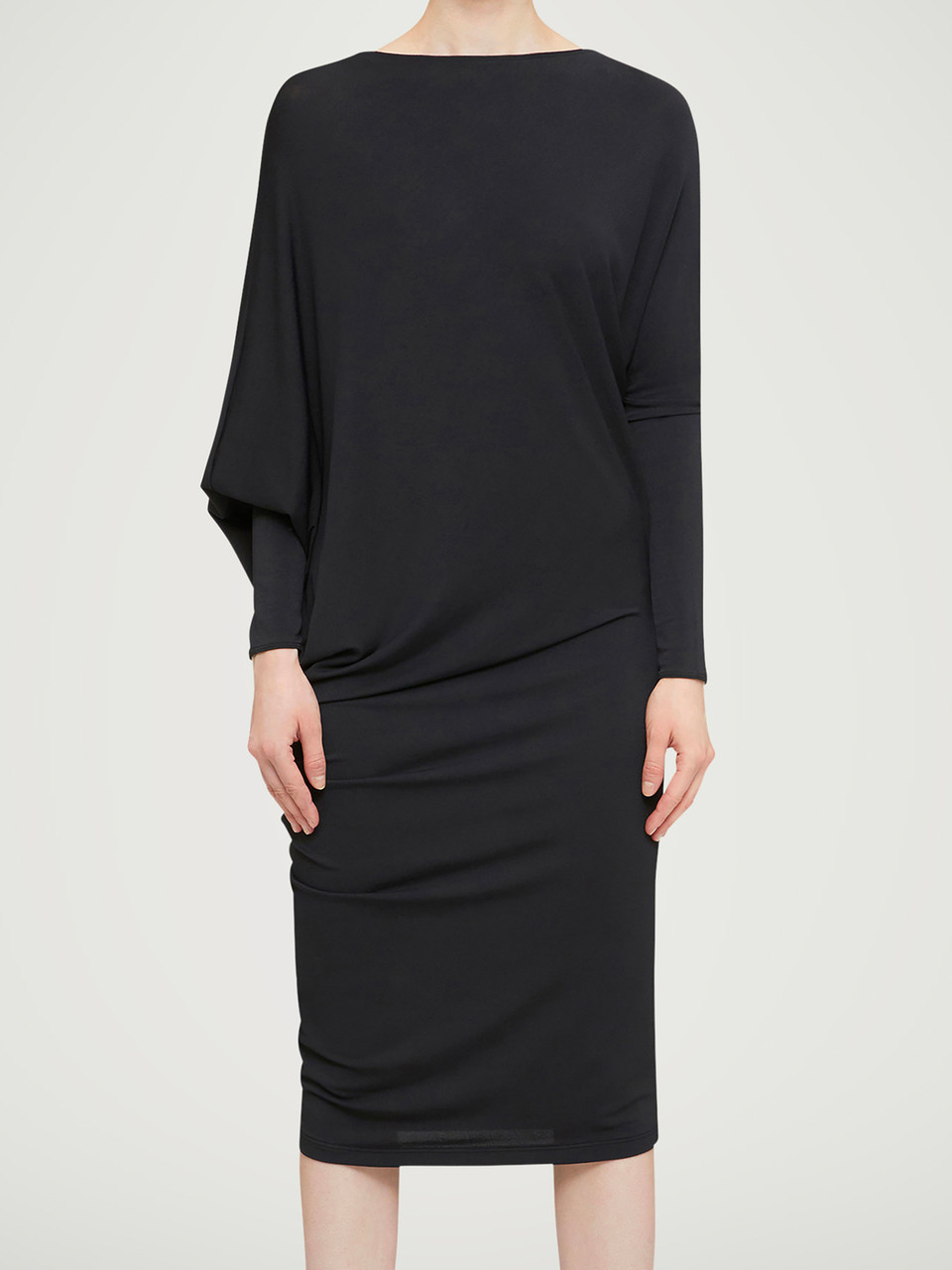 Wolford Store New Arrivals