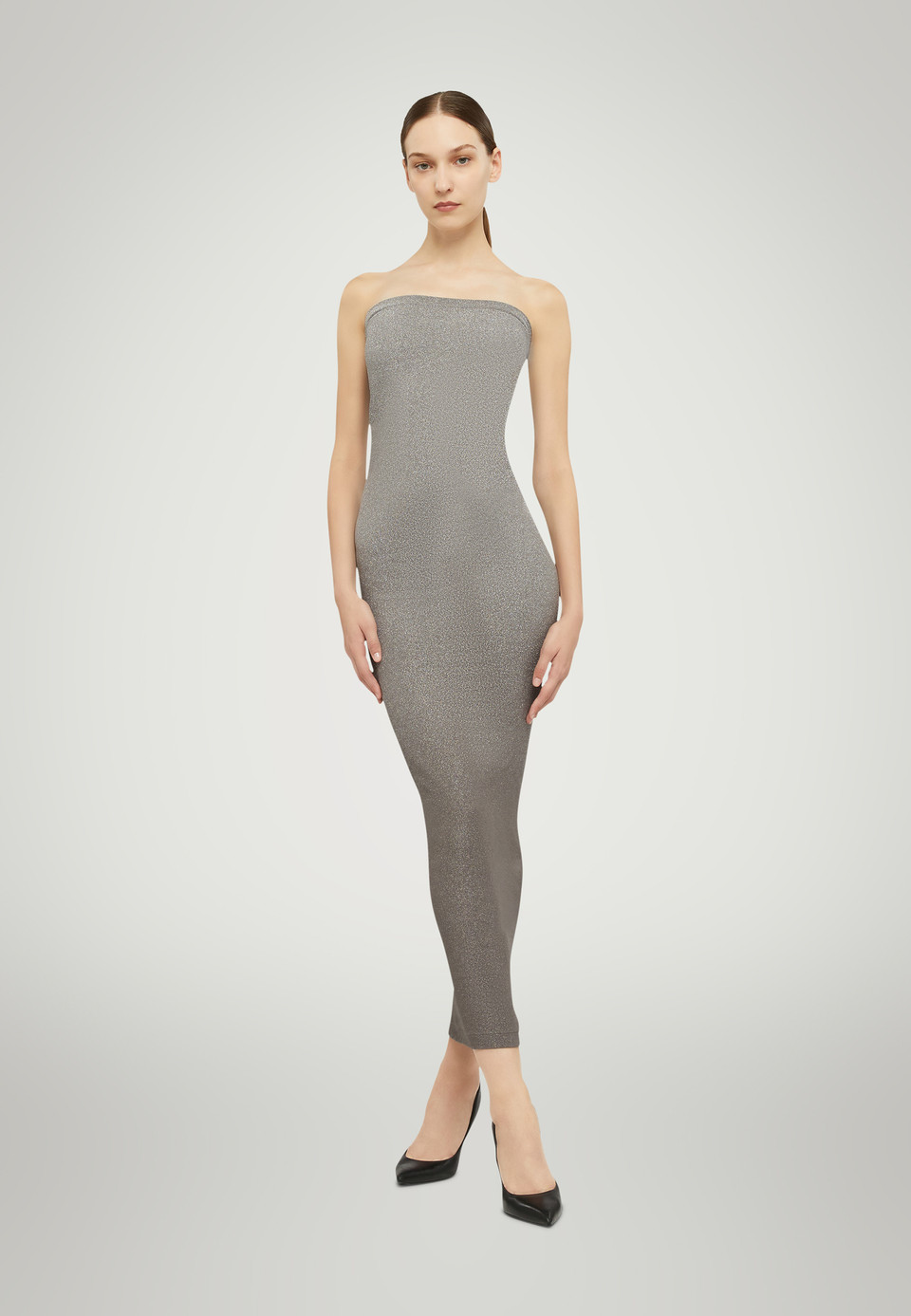 Wolford Store New Arrivals