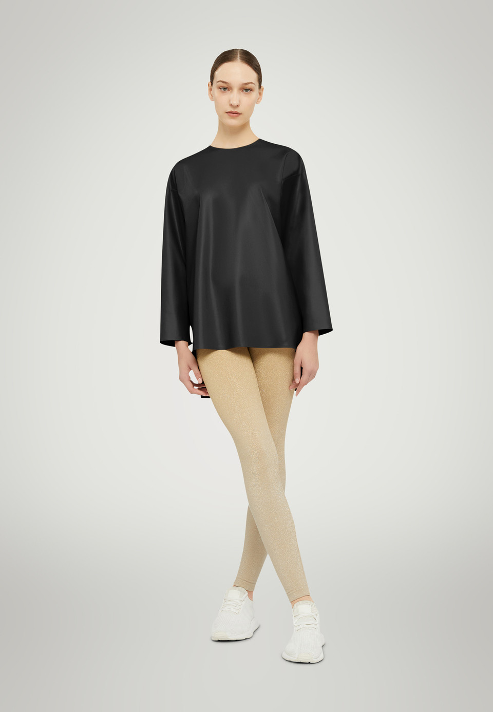 Wolford Store New Arrivals