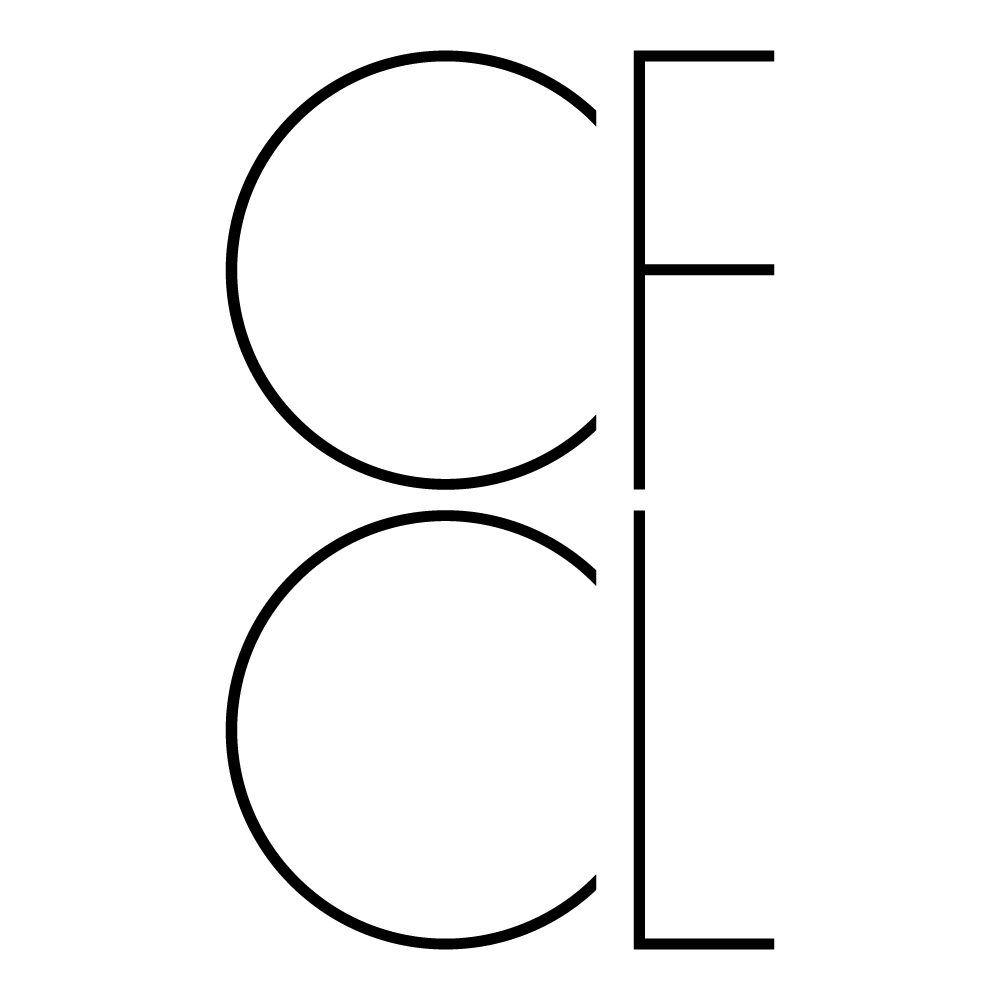 CFCL_Logo