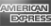 american-express