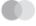 mc