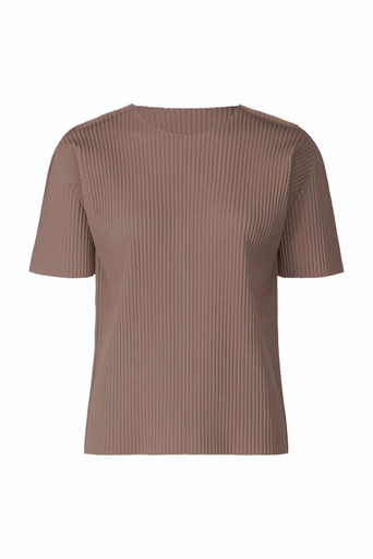 Fine Knit Pleats Top - Me Issey Miyake Sydney