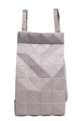 Track Backpack 2