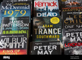 Underrated Novels You Shouldn't Miss