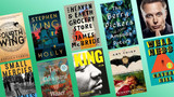 Top 10 Must-Read Books of 2024