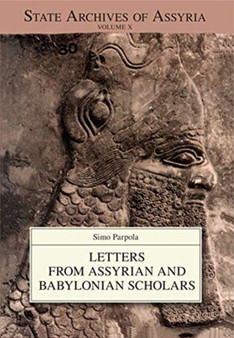 Beyond Hearth and Home : Women in the Public Sphere in Neo-Assyrian Society