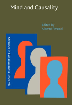 Mind and Causality : 55