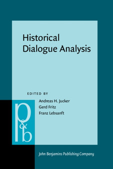 Historical Dialogue Analysis : 66