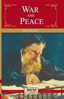 War & Peace