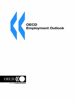Employment Outlook : June