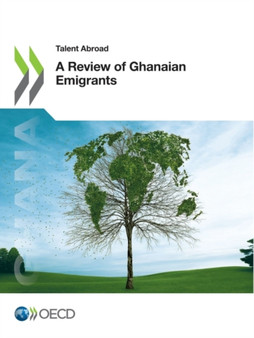 A Review of Ghanaian Emigrants